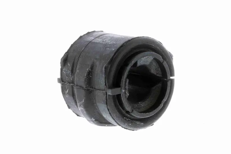 V22-1057 