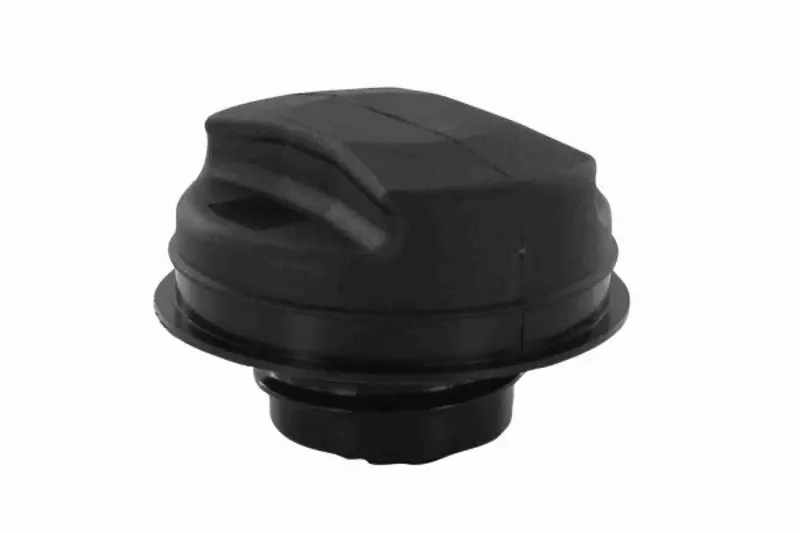 VAICO V400558 Запор