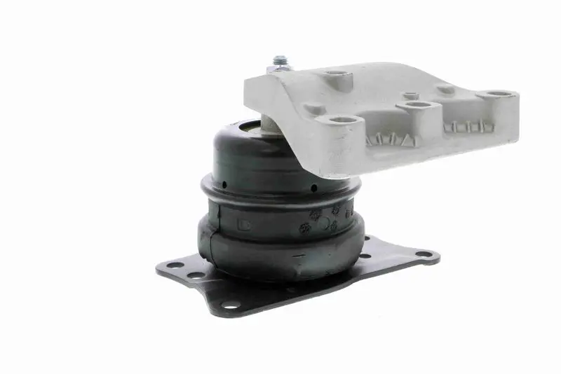 V101644 