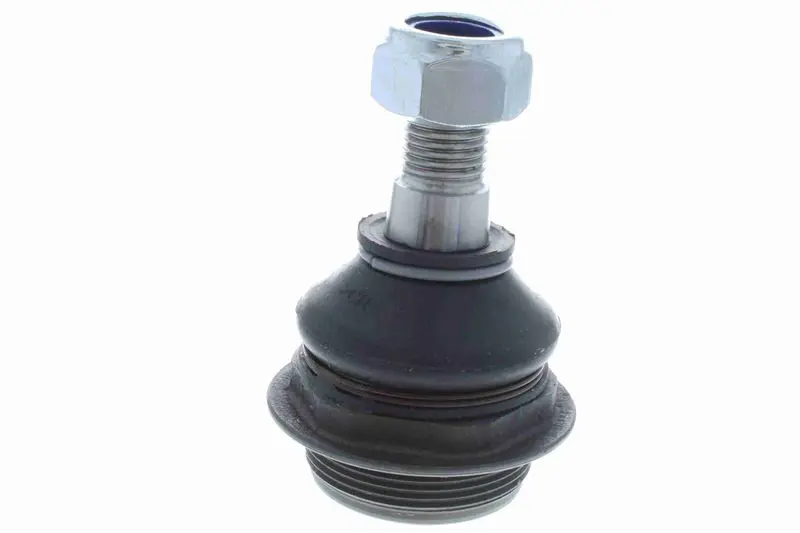 VAICO V220021 Шарнир