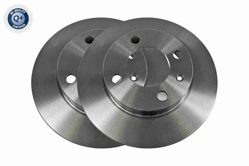 VAICO V1040072 Тормозной диск