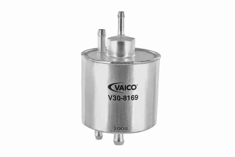 V308169 