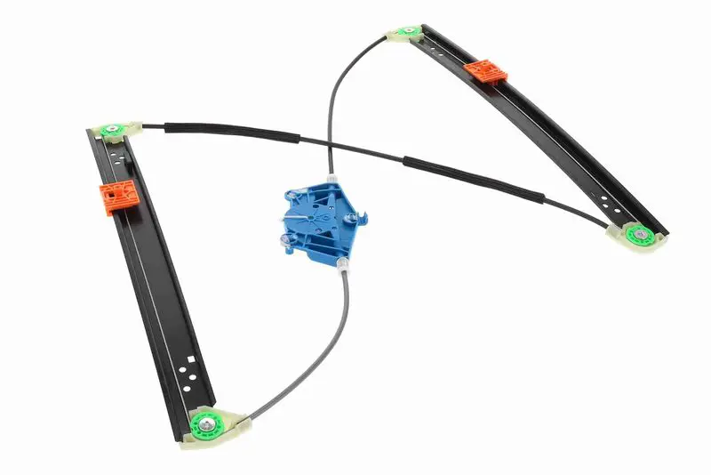 VAICO V10-9799 Подъемное устройство для окон