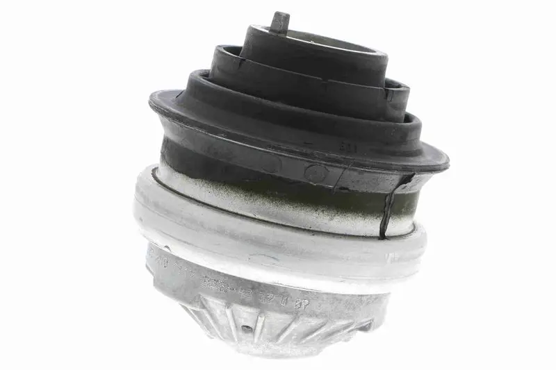 VAICO V308189 Подвеска, двигатель