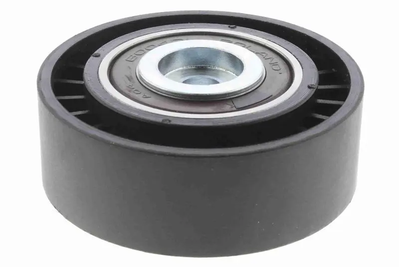 VAICO V303117 Ролик