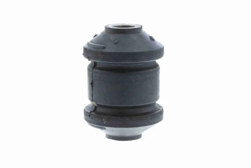 VAICO V400468 Подвеска