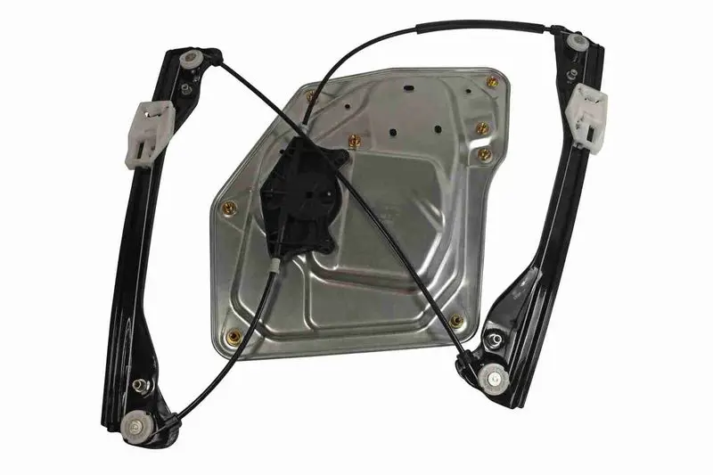VAICO V102495 Подъемное устройство для окон