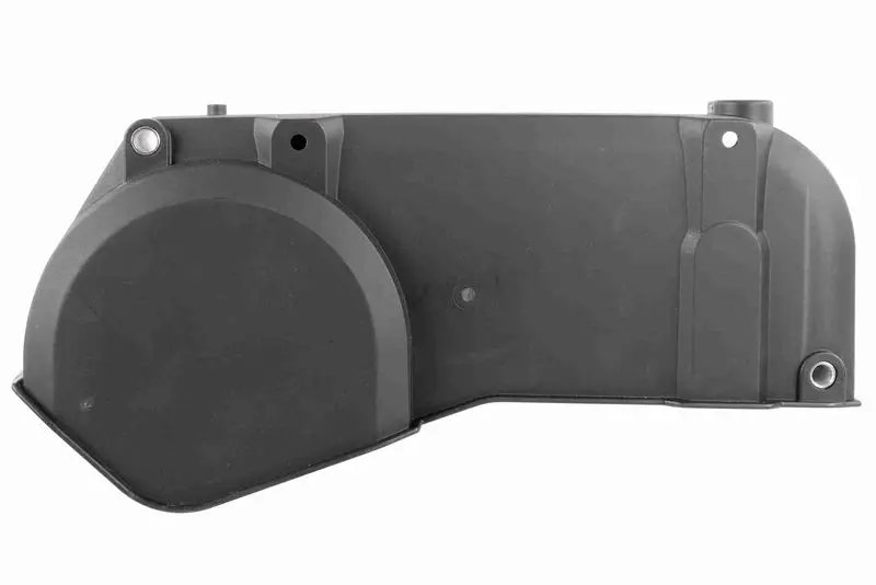 VAICO V104424 Покрытие