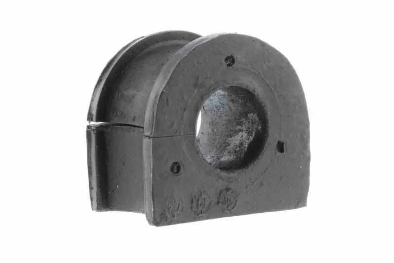 V25-0270 Подвеска