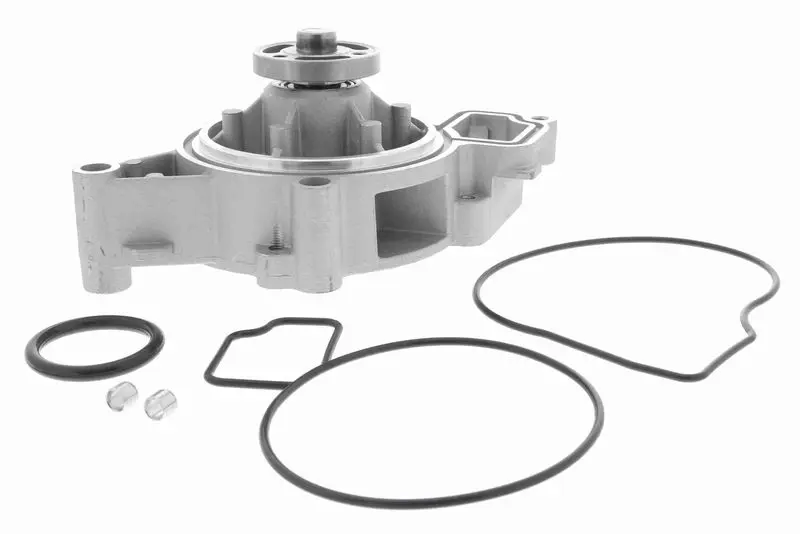 VAICO V4050043 Насос