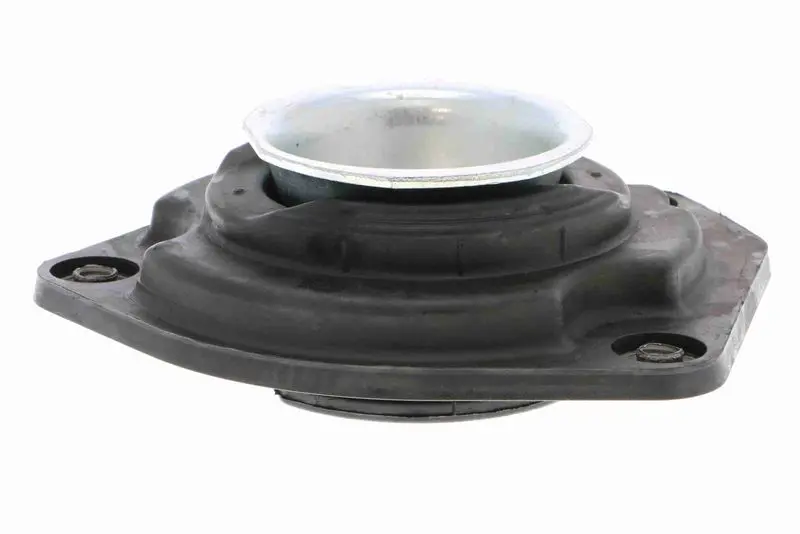 VAICO V460700 Подшипник
