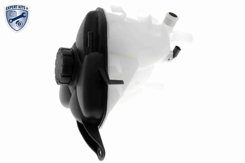 VAICO V309567 Компенсационный бак,