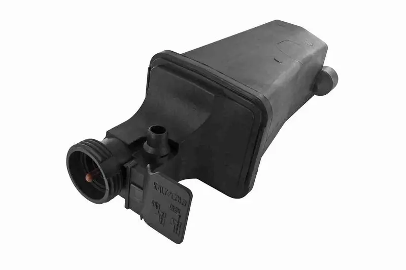 VAICO V200579 Резервуар