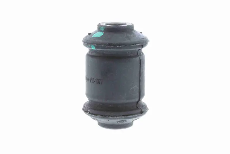VAICO V101377 Подвеска