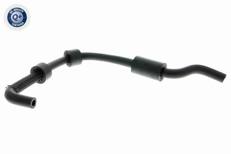VAICO V102800 Шлангопровод