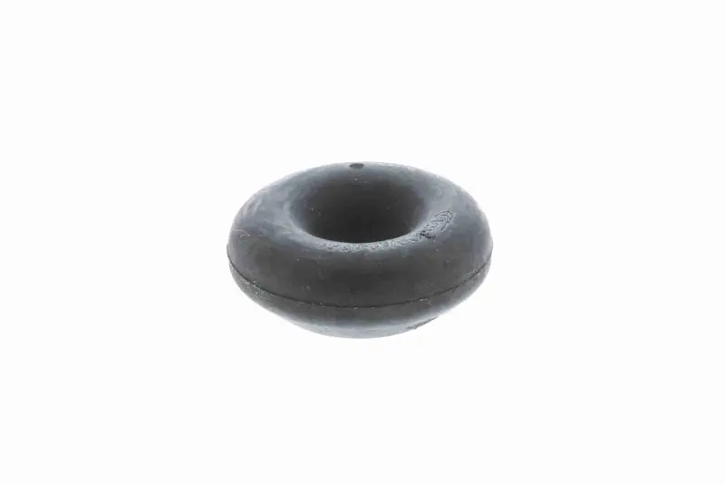 V10-1358 Подвеска