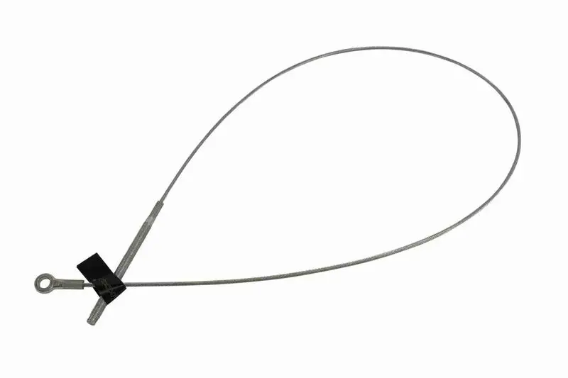 V3030043 