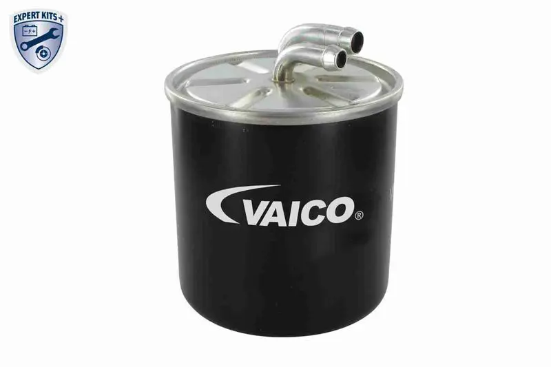 VAICO V308172 Фильтр