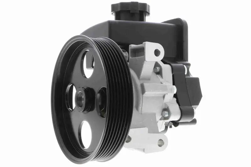 V30-3154 Hydraulic pump, steering