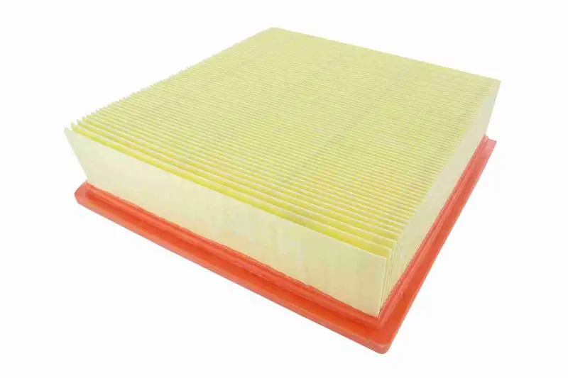 VAICO V400606 Фильтр