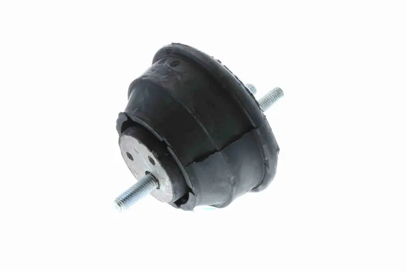 V20-1022 Подвеска