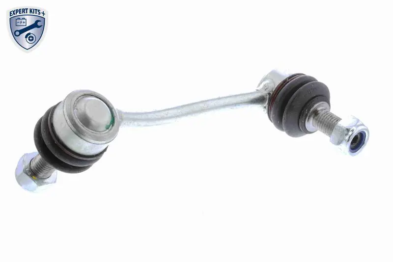 VAICO V107522 Стойка