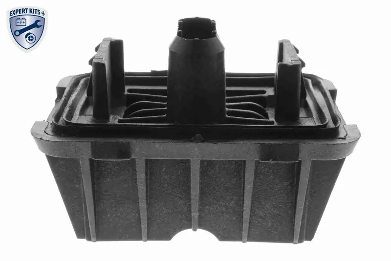 V20-1945 