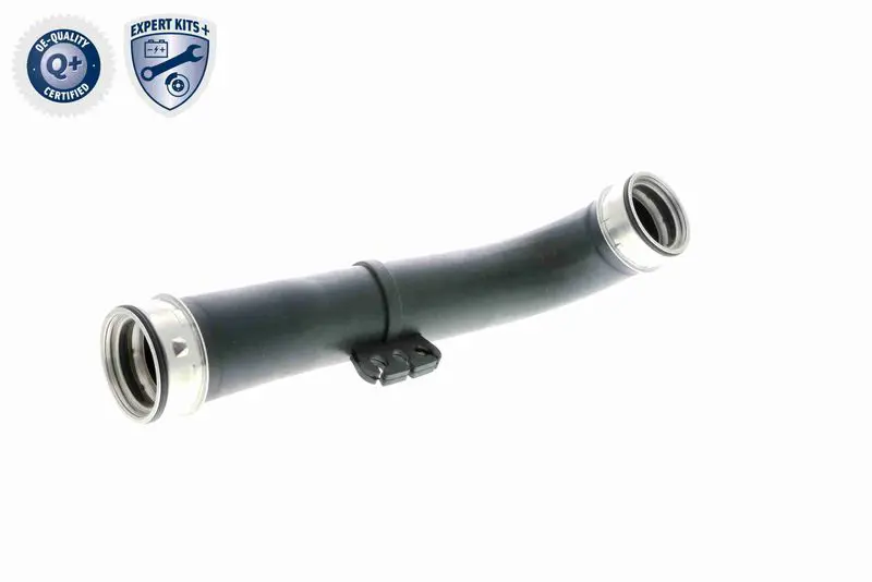 VAICO V102859 Шлангопровод