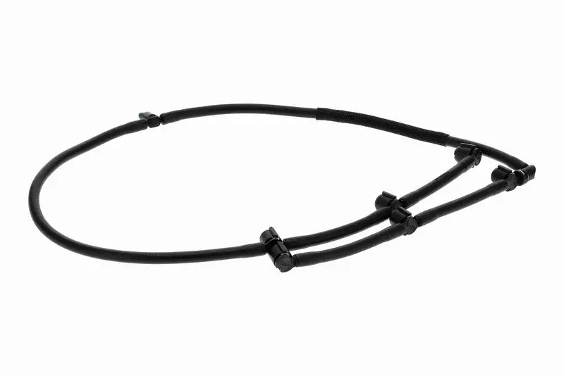 VAICO V303330 Шланг, утечка топлива