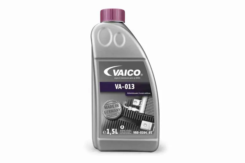 V600164US 