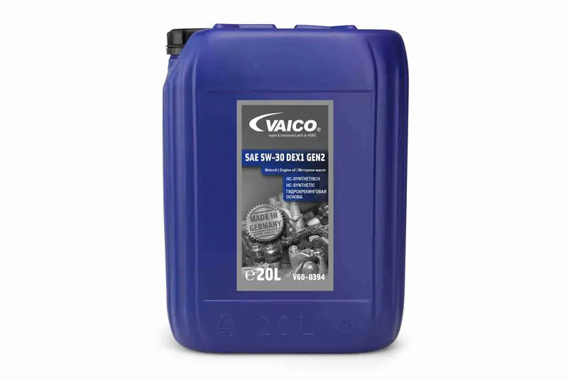 V600394 