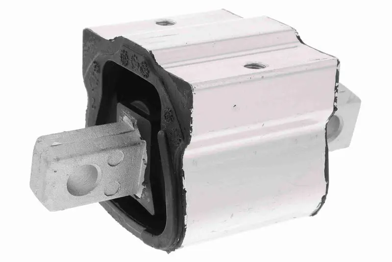 V30-1140 