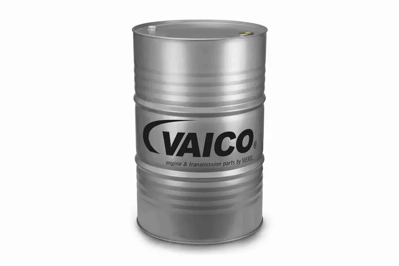 V600396 