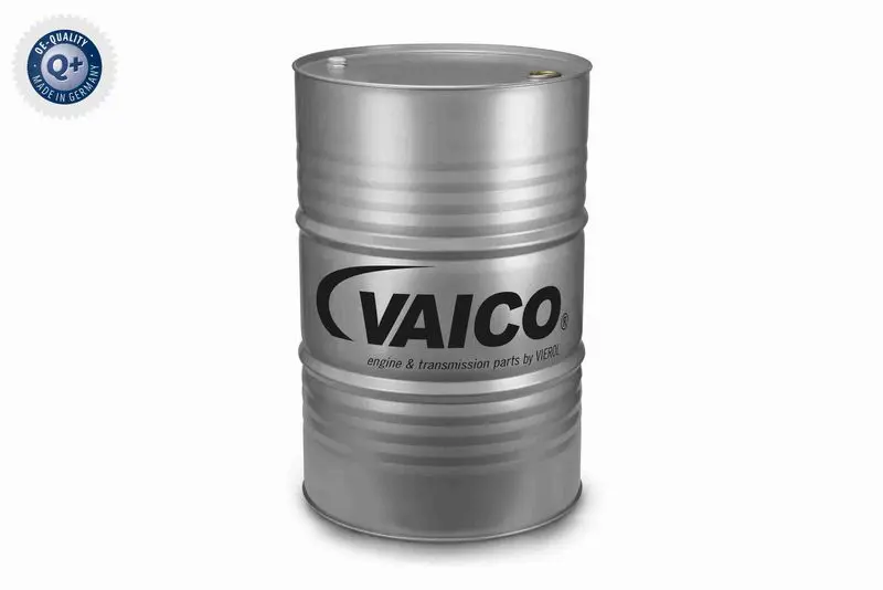 V600135 