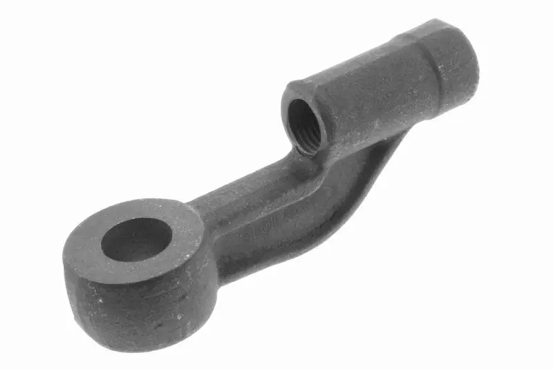 VAICO V307580 Шарнир