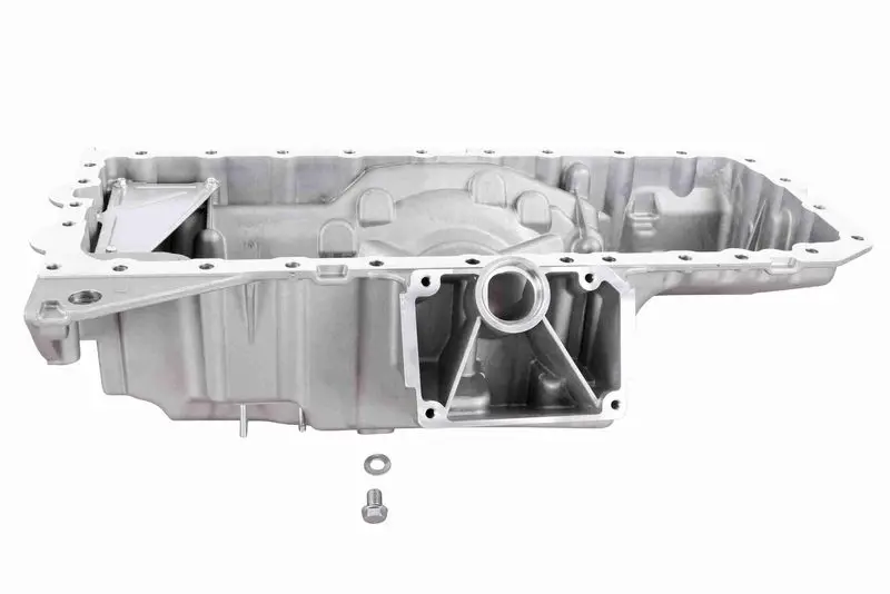 V20-3091 Масляный поддон