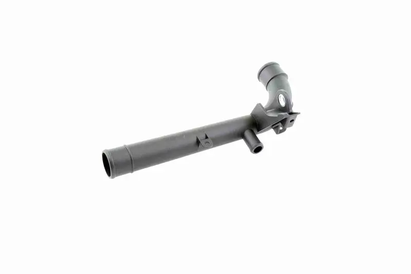VAICO V401014 Трубопровод