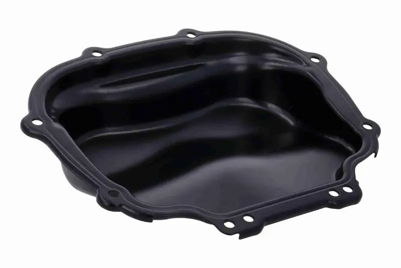 VAICO V105812 Крышка корпуса