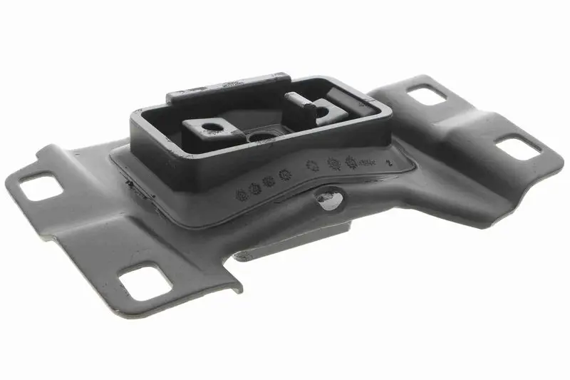 V25-0172 Подвеска