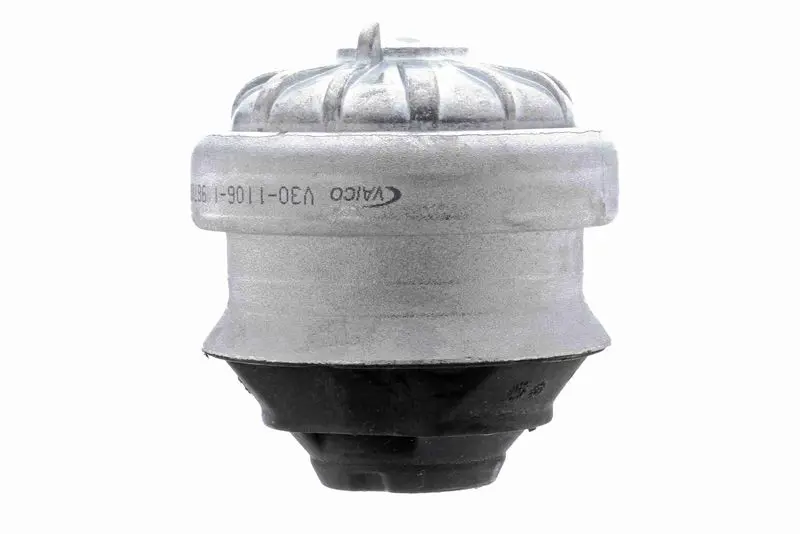 V30-1106-1 