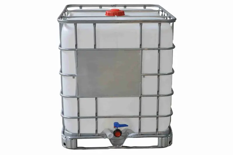 V600199 