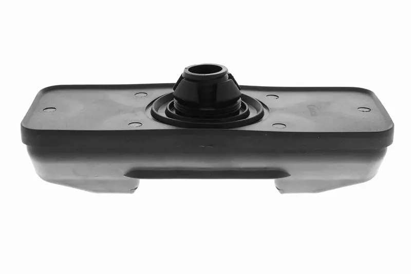 V30-2280 Крепление, автомобильный