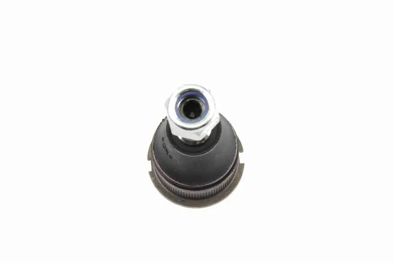 VAICO V109519 Шарнир