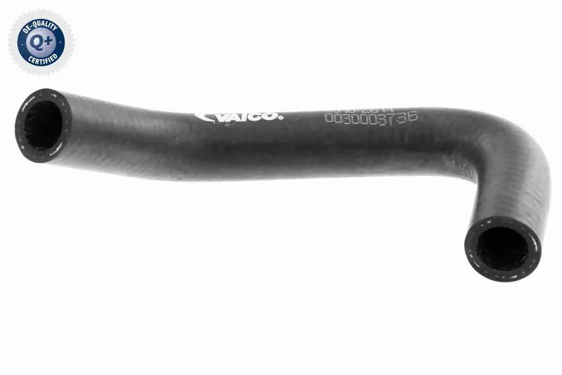 VAICO V102814 Шланг радиатора