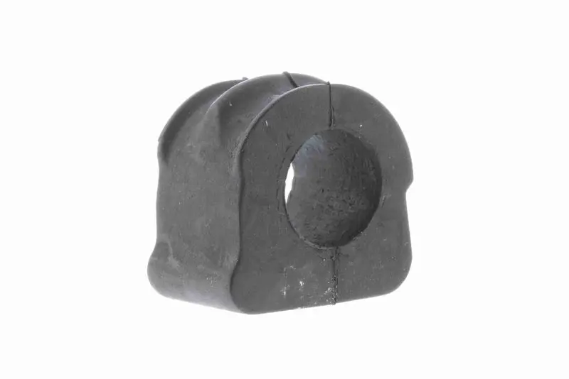 VAICO V101350 Подвеска