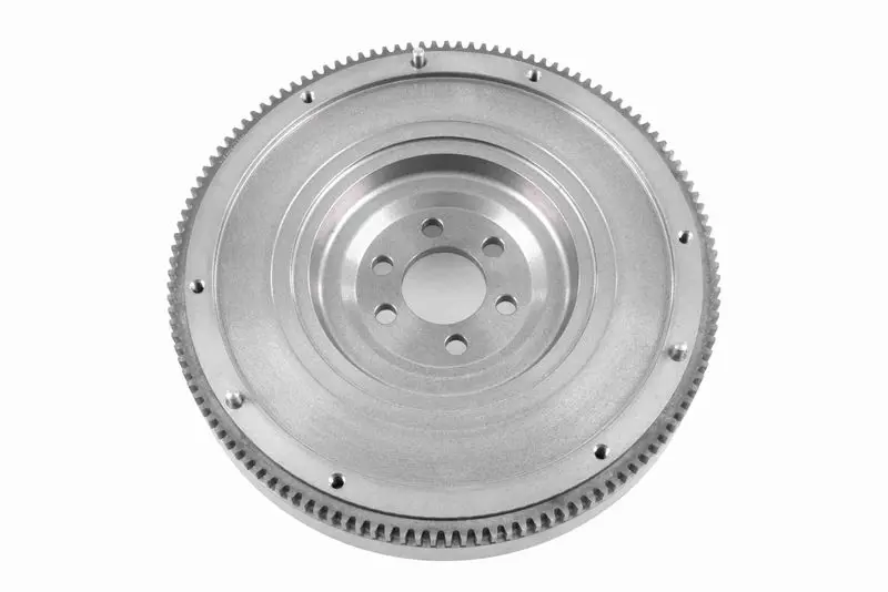 V10-6570 Маховик