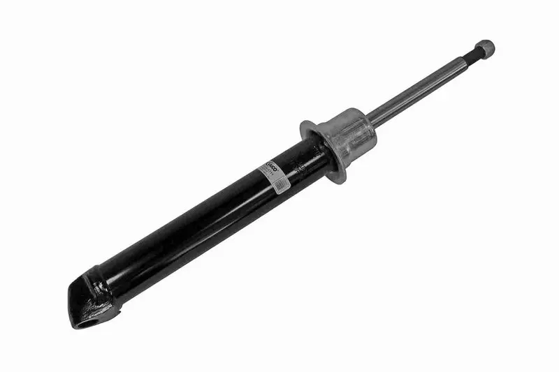 VAICO V301711 Амортизатор