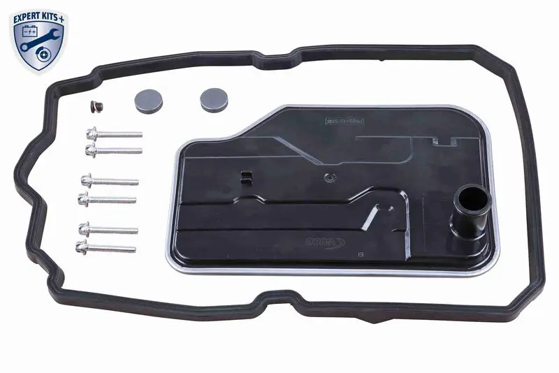 VAICO V307550 Комплект гидрофильтров