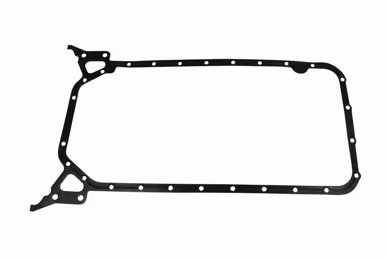 V302104 