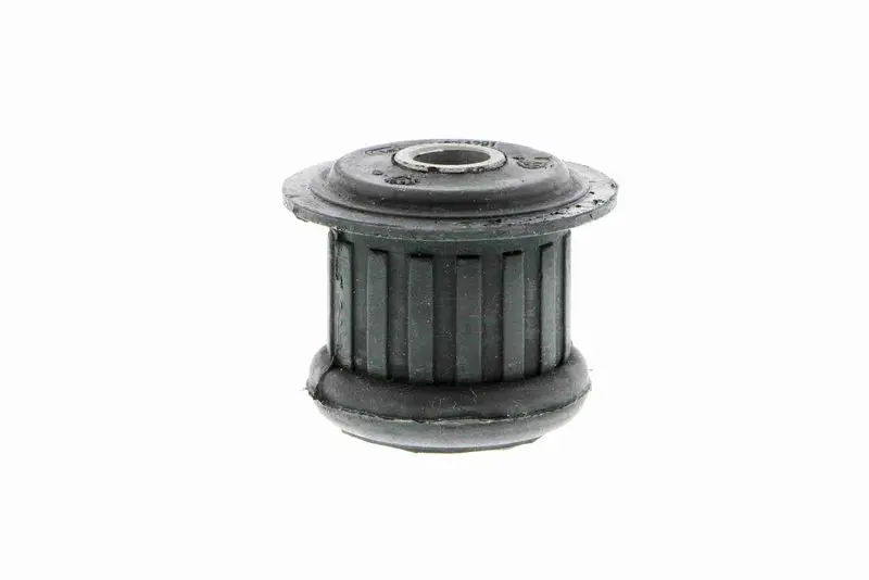 V10-1291 Подвеска
